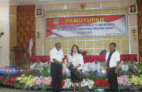 Tiga Pilar Yang Mewujudkan Reformasi Aparatur